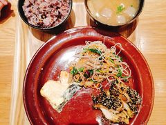 -MUJI无印良品(深圳深业上城城市旗舰店)