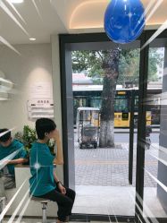 -LJOY丽锦造型·烫发染发