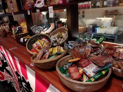 -大鲜生·亚洲菜融合小食堂