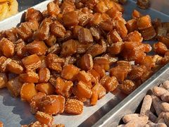 -金原鸭血粉丝汤总店(锁金村店)