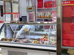 -稻香村(崇菜店)