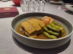 -拾宴(汇智国际商业中心店)
