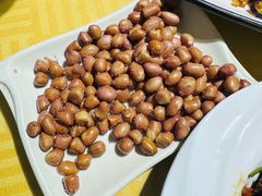 -回家湘菜馆(浮山后店)