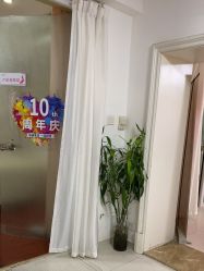 -产后帮产后修复(首城国际店)