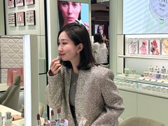 -松雷商业(南岗店)