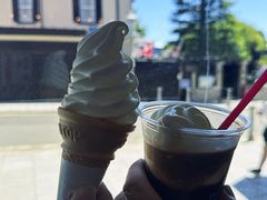 -神户六甲牧场(北野本店)