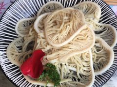 -码头故事火锅(郫县红光店)
