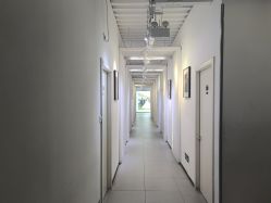 -北遇映画PHOTO GRAPHY STUDIO