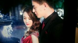 点击看大图 -太郎花子婚纱摄影艺术中心