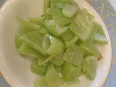 -鸿宾楼(展览馆路店)