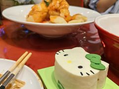 -大鸭梨烤鸭(甘家口店)