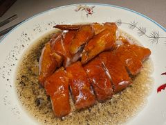 -小炳胜(天环店)