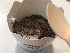 -麦当劳(天骄店)