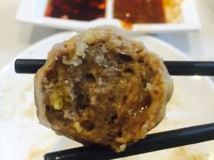 -焯牛潮汕牛肉火锅(云峰街创始店)