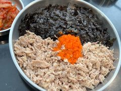 -HONGA HONGA雄家(曹路店)