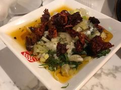 -丁卯•铜锅涮肉(工体店)