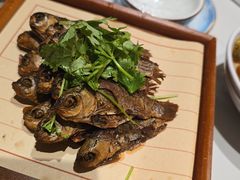 -磁州卤面·邯郸地方菜(复兴区店)