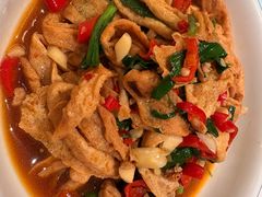 -回家吃饭·地道南昌菜(建德观总店)