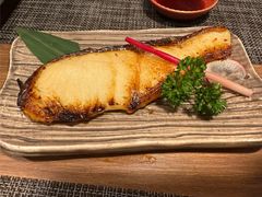 -满来寿喜烧(金虹桥店)