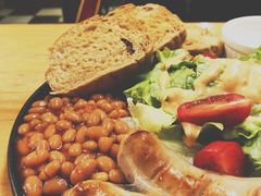 -251#coffee roasters(沿河东路店)