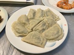 -宾朋海鲜饭庄(兴海路店)