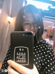 中发-PIONEER·韩式