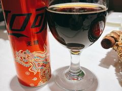 -渝信川菜(工体店)