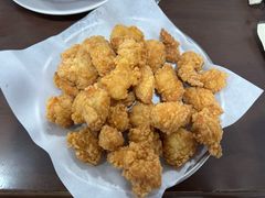 -水牛奶皇后糖水铺(深圳总店)