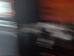 -魅KTV·AI辅唱(福雷德广场店)