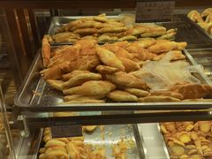 -一大糕点(纬六路店)