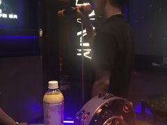 -GalaCity上海歌城(杨浦百联店)