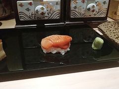 -鮨心和(外滩店)