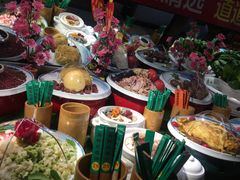 -小暖厨·长沙菜(孟州店)