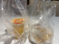 -凯鸽火锅城(五部迎宾东路店)