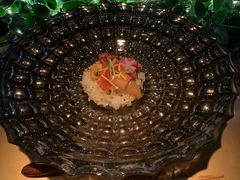-地球美食剧场