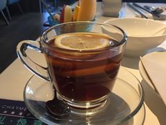 -港丽餐厅(高德置地店)