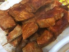 -吉云馄饨(桑梓路店)
