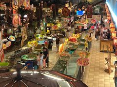 -石岐佬中山菜馆(张溪店)