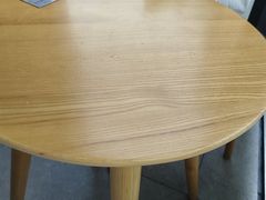 -COSTA COFFEE(哈尔滨凯德学府店)