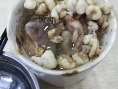 -广达眼镜炖罐(广达店)