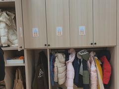 -艺塔木美学教育(和达校区)