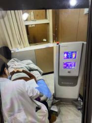 -重庆军美医疗美容医院