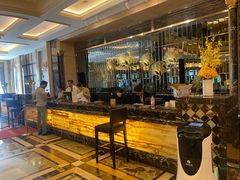 -碧桂园凤凰城酒店(南京店)