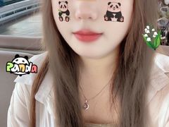 -鮮而純面馆(浦东店)