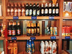 零售区-俭寨大盘鸡·缸子肉·小公鸡·新疆菜(云通店)