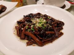 -金时代顺风大酒店(临港百联店)