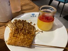 -纽斯特牛排自助餐厅(浦东文峰广场店)