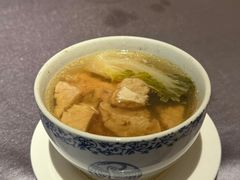 -惠食佳(滨江大公馆店)