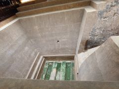 -马王堆汉墓遗址