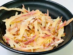 牛杂拉面-河南拉面(肇周路店)